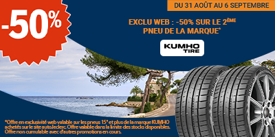 images/EW16 - KUMHO - AUTO-400x200_1.png